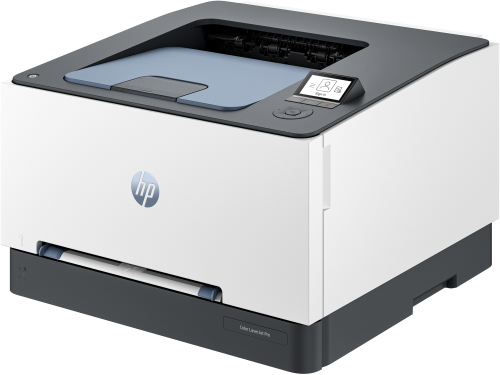 HP Color LaserJet Pro 3202dn