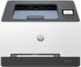 HP Color LaserJet Pro 3202dn