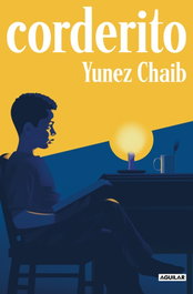 Corderito, Yunez Chaib - AGUILAR