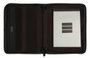 Finocam Portadocumentos Serie 00 J955.3 A5 Negro