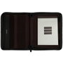 Finocam Portadocumentos Serie 00 J955.3 A5 Negro