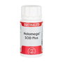 Equisalud Holomega SOD Plus 50 cápsulas