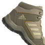 Botas de Montaña Infantiles Adidas Hyperhiker K Beige XS