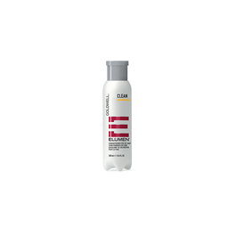 Goldwell Elumen Clean 250ml Limpiador para Piel Post-Coloración de Cabello