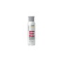 Goldwell Elumen Clean 250ml