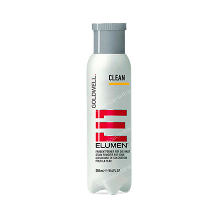 Goldwell Elumen Clean 250ml Goldwell Elumen Clean 250ml