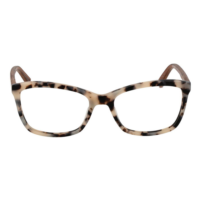 Montura de Gafas Mujer Botaniq MOD. BIO-1037 53170