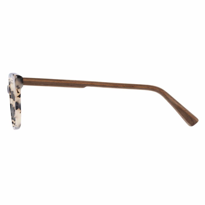Montura de Gafas Mujer Botaniq MOD. BIO-1037 53170