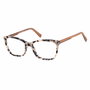 Montura de Gafas Mujer Botaniq MOD. BIO-1037 53170