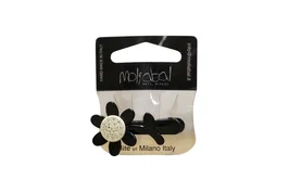 Moliabal Horquilla para Mujer
