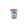 Peanuts Snoopy Rokimoto Cup of Fun Figuras Blind Box 10 cm SDCC Exclusive Expositor (12)