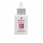 Sesderma Sesmahal Retinol Sérum Concentrado 30 ml