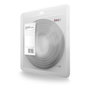 Lindy Cable de red Cat.6 S/FTP Crossover 2m Gris