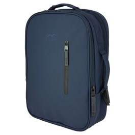 Mochila Para Portatil Galgo Bussines 15.6 Azul