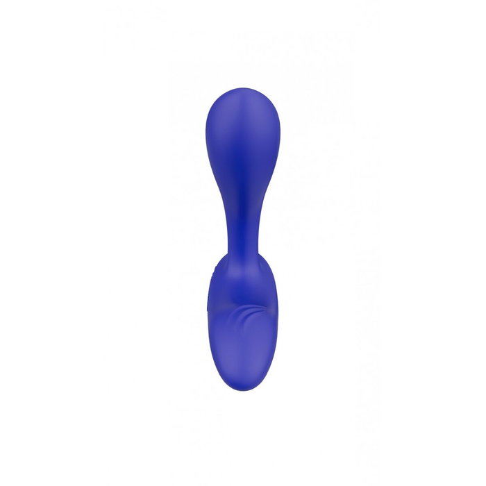 Masajeador de Próstata We-Vibe
