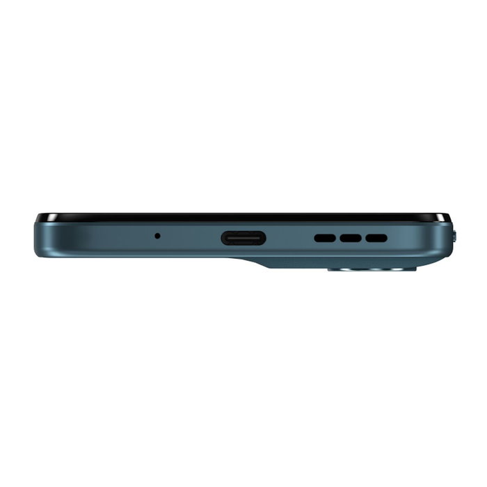 Motorola moto g06 64 GB Azul