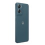 Motorola moto g06 64 GB Azul