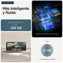 Motorola moto g06 64 GB Azul