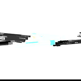 Lexmark Toner Cyan X95x para X950de X952de X954de Original 22.000 Páginas