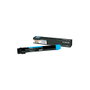 Lexmark X950X2CG Tóner Cian de Alta Capacidad