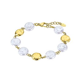 Pulsera Mujer Lotus LS2563-2/2