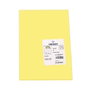Guarro Cartulina Amarillo Limón 185g A4