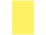 Guarro Cartulina Amarillo Limón 185g A4