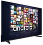 Smart TV Hyundai 55" LED 4K UHD ULX55359GSMART