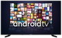 Smart TV Hyundai 55" LED 4K UHD ULX55359GSMART