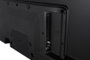 Smart TV Hyundai 55" LED 4K UHD ULX55359GSMART