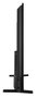 Smart TV Hyundai 55" LED 4K UHD ULX55359GSMART