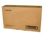 Kyocera 302HN06080 - Pieza de recambio o accesorio para impresora/escáner, compatible con modelos FS-C5100DN, FS-C5200DN, FS-C5300DN