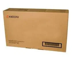 Kyocera 302HN06080 - Pieza de recambio o accesorio para impresora/escáner, compatible con modelos FS-C5100DN, FS-C5200DN, FS-C5300DN