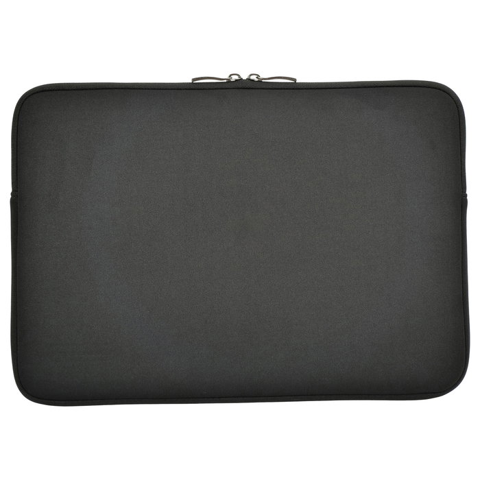Conceptronic OBRIX01B Funda para portátil Negro