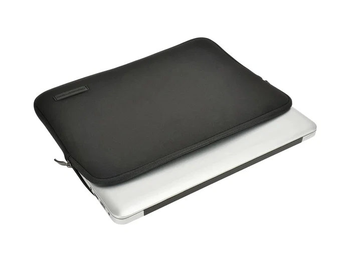 Conceptronic Funda para Portátil OBRIX01B Negro 12.9 pulgadas