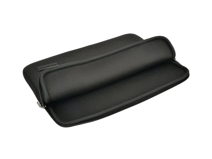 Conceptronic Funda para Portátil OBRIX01B Negro 12.9 pulgadas