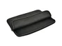 Conceptronic Funda para Portátil OBRIX01B Negro 12.9 pulgadas
