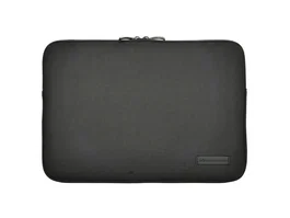 Conceptronic Funda para Portátil OBRIX01B Negro 12.9 pulgadas