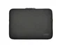 Conceptronic Funda para Portátil OBRIX01B Negro 12.9 pulgadas