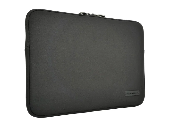 Conceptronic Funda para Portátil OBRIX01B Negro 12.9 pulgadas
