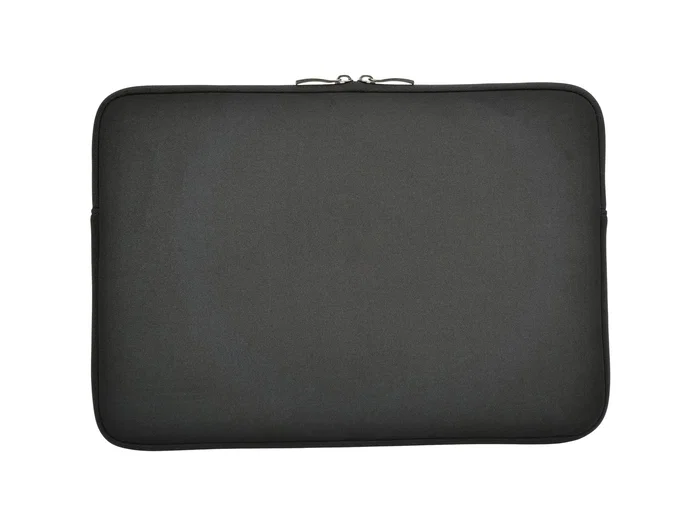 Conceptronic Funda para Portátil OBRIX01B Negro 12.9 pulgadas