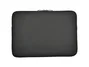 Conceptronic Funda para Portátil OBRIX01B Negro 12.9 pulgadas