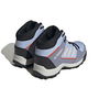 Zapatillas Deportivas Infantiles Adidas Terrex HyperHiker Mid 42