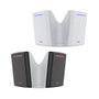 Axis Netzwerk Security Radar D2122-VE