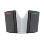 Axis Netzwerk Security Radar D2122-VE