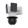 Axis Netzwerk Security Radar D2122-VE