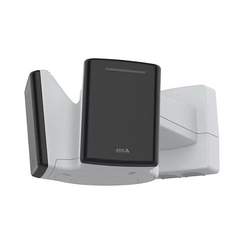 Axis Netzwerk Security Radar D2122-VE Axis Netzwerk Security Radar D2122-VE