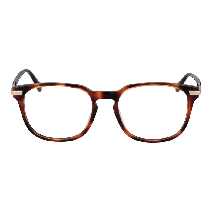 Montura de Gafas Hombre Gant GA50023 53054