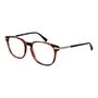 Montura de Gafas Hombre Gant GA50023 53054