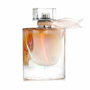 Lancôme La Vie Est Belle Soleil Cristal Eau De Parfum 50ml Spray